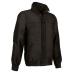 Casaco Softshell MAIDU